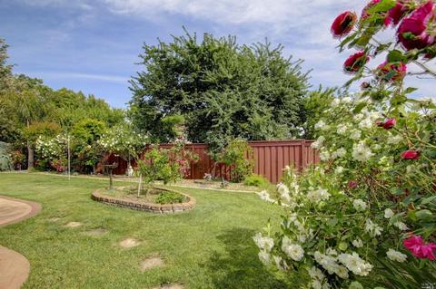 761 Dynasty Dr, Fairfield, CA 94534 photo 33