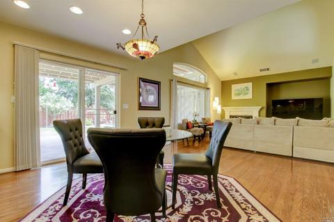 761 Dynasty Dr, Fairfield, CA 94534 photo 14