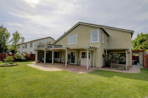 761 Dynasty Dr, Fairfield, CA 94534 photo 41