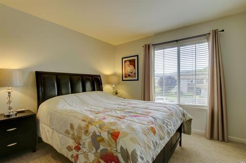 761 Dynasty Dr, Fairfield, CA 94534 photo 27