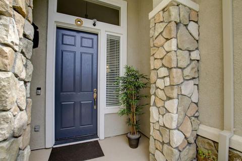 761 Dynasty Dr, Fairfield, CA 94534 photo 3