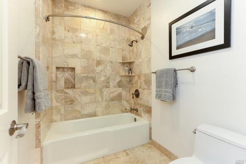 63 Eucalyptus Knoll St, Mill Valley, CA 94941 photo 8