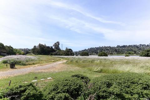 63 Eucalyptus Knoll St, Mill Valley, CA 94941 photo 18