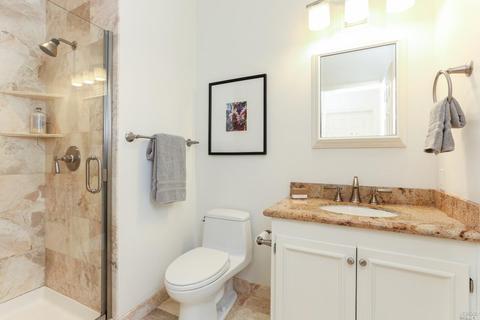 63 Eucalyptus Knoll St, Mill Valley, CA 94941 photo 10