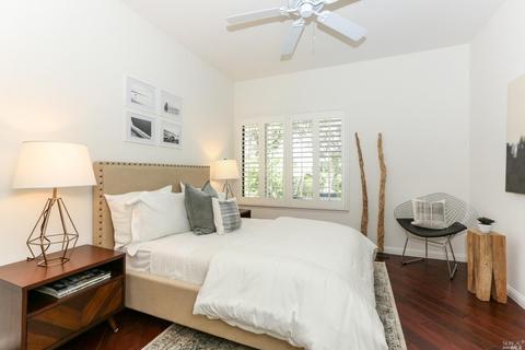 63 Eucalyptus Knoll St, Mill Valley, CA 94941 photo 9
