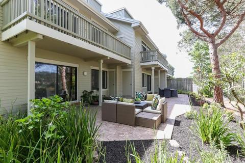 63 Eucalyptus Knoll St, Mill Valley, CA 94941 photo 13