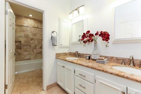 63 Eucalyptus Knoll St, Mill Valley, CA 94941 photo 7