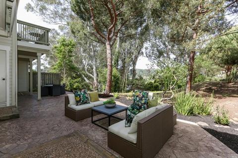 63 Eucalyptus Knoll St, Mill Valley, CA 94941 photo 12