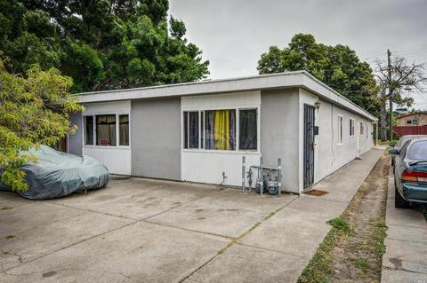 441 Illinois St, Vallejo, CA 94590 photo 1