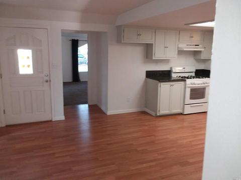 362 Boscabelle Ave, Willits, CA 95490 photo 19