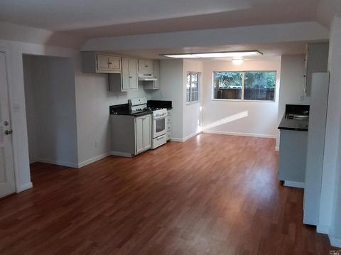 362 Boscabelle Ave, Willits, CA 95490 photo 3