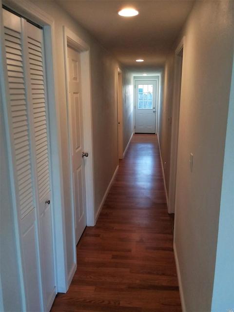 362 Boscabelle Ave, Willits, CA 95490 photo 7