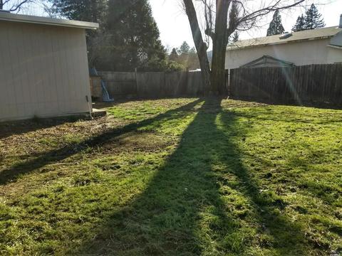 362 Boscabelle Ave, Willits, CA 95490 photo 15