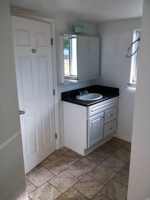 362 Boscabelle Ave, Willits, CA 95490 photo 5