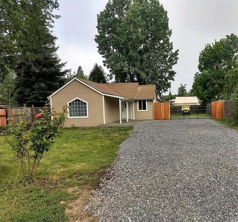 362 Boscabelle Ave, Willits, CA 95490 photo 6