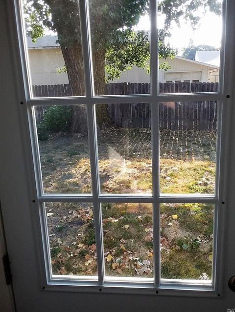 362 Boscabelle Ave, Willits, CA 95490 photo 21
