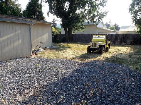 362 Boscabelle Ave, Willits, CA 95490 photo 4