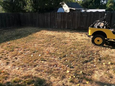 362 Boscabelle Ave, Willits, CA 95490 photo 23
