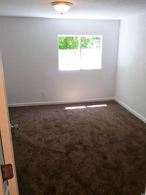 362 Boscabelle Ave, Willits, CA 95490 photo 17