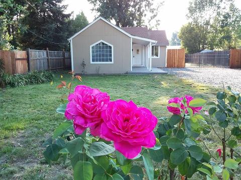362 Boscabelle Ave, Willits, CA 95490 photo 1