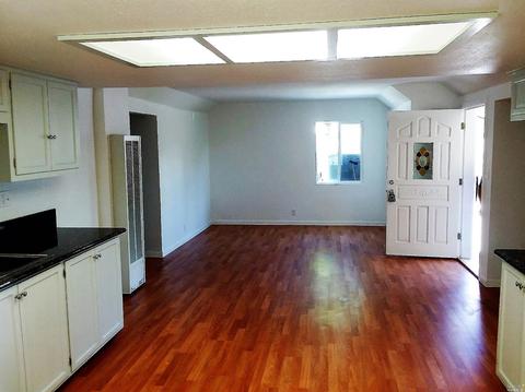 362 Boscabelle Ave, Willits, CA 95490 photo 9