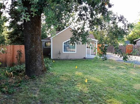 362 Boscabelle Ave, Willits, CA 95490 photo 18