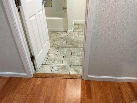 362 Boscabelle Ave, Willits, CA 95490 photo 10