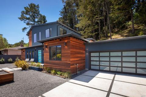 302 Bell Ln, Mill Valley, CA 94941 photo 23