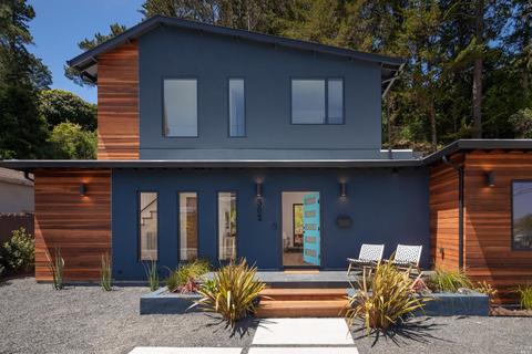302 Bell Ln, Mill Valley, CA 94941 photo 22