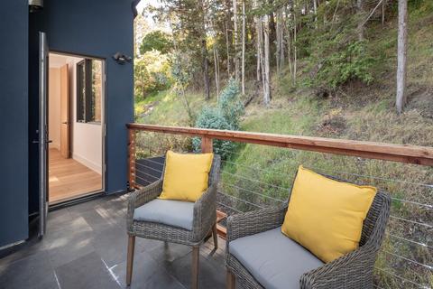 302 Bell Ln, Mill Valley, CA 94941 photo 17