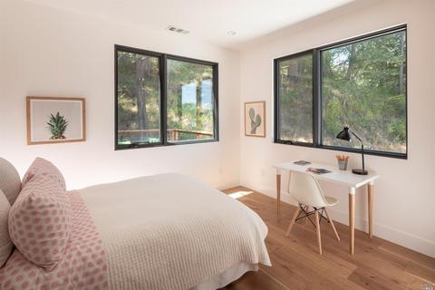 302 Bell Ln, Mill Valley, CA 94941 photo 19