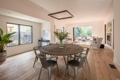 302 Bell Ln, Mill Valley, CA 94941 photo 3