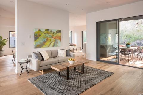 302 Bell Ln, Mill Valley, CA 94941 photo 8