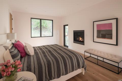 302 Bell Ln, Mill Valley, CA 94941 photo 15
