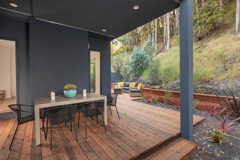 302 Bell Ln, Mill Valley, CA 94941 photo 7