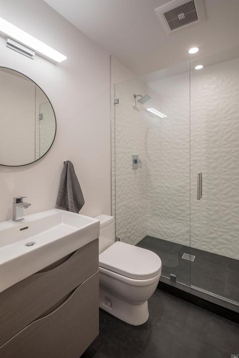 302 Bell Ln, Mill Valley, CA 94941 photo 12