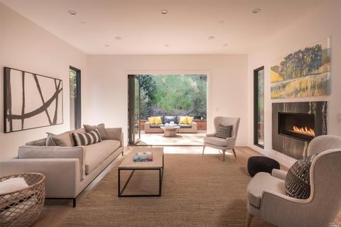 302 Bell Ln, Mill Valley, CA 94941 photo 4