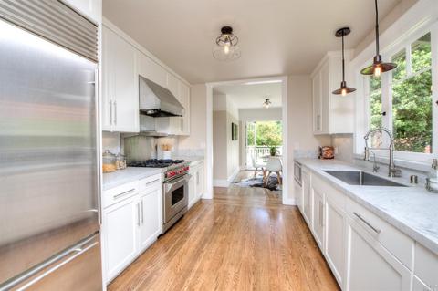 34 Sycamore Ave, Mill Valley, CA 94941 photo 6