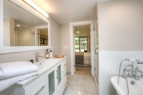 34 Sycamore Ave, Mill Valley, CA 94941 photo 22