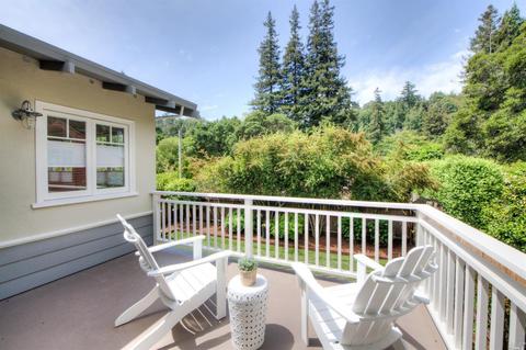 34 Sycamore Ave, Mill Valley, CA 94941 photo 9