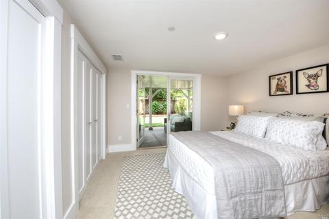34 Sycamore Ave, Mill Valley, CA 94941 photo 21