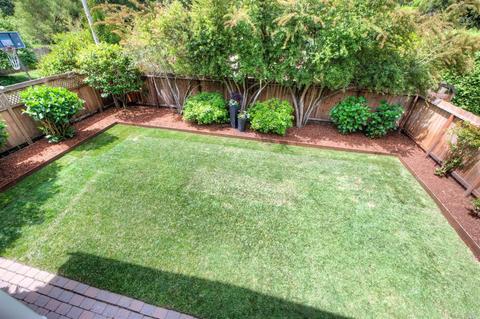 34 Sycamore Ave, Mill Valley, CA 94941 photo 11