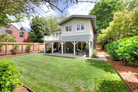 34 Sycamore Ave, Mill Valley, CA 94941 photo 24