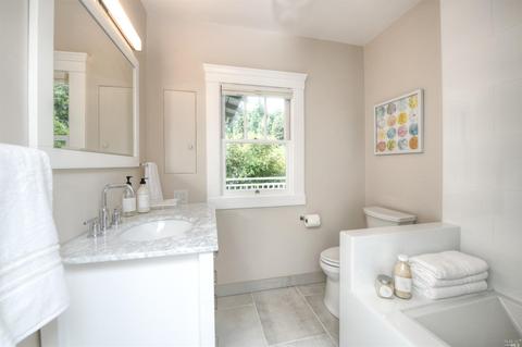 34 Sycamore Ave, Mill Valley, CA 94941 photo 13