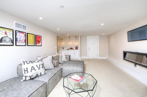 34 Sycamore Ave, Mill Valley, CA 94941 photo 18