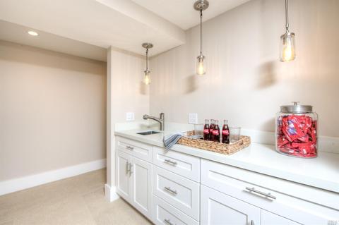 34 Sycamore Ave, Mill Valley, CA 94941 photo 19