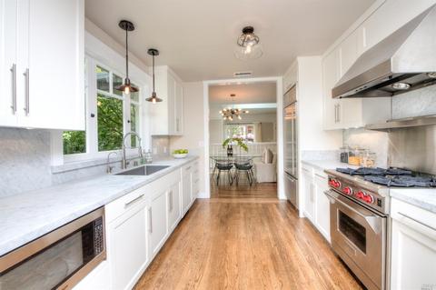 34 Sycamore Ave, Mill Valley, CA 94941 photo 7