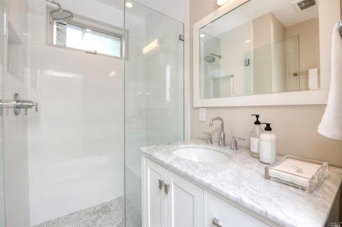 34 Sycamore Ave, Mill Valley, CA 94941 photo 16