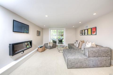 34 Sycamore Ave, Mill Valley, CA 94941 photo 17