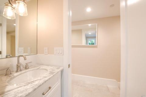 34 Sycamore Ave, Mill Valley, CA 94941 photo 20